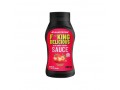 Низкокалорийный соус AllNutrition FitKing Delicious Sauce