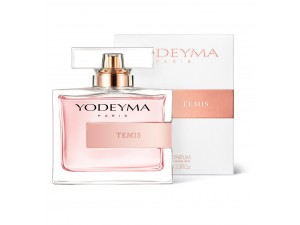 Жіночі парфуми Yodeyma TEMIS 100ml