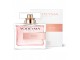 Жіночі парфуми Yodeyma TEMIS 100ml