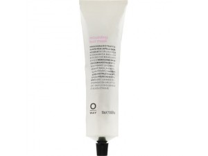 Маска для реконструкции волос Oway Rebuilding Hair mask 150 мл