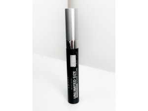 Тушь для ресниц Glazel Mascara Unlimited Size Professional Extreme Volume 8 мл