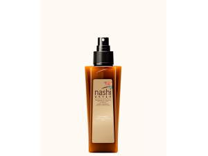 Маска для волосся Nashi Argan Instant 150 мл