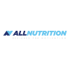 AllNutrition 