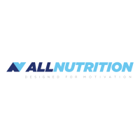 AllNutrition 