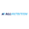 AllNutrition 