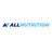 AllNutrition 