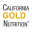 California Gold Nutrition