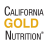 California Gold Nutrition