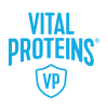 VIital Proteins
