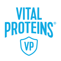 VIital Proteins