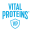 VIital Proteins