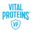 VIital Proteins