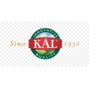 KAL