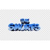 The Smurfs