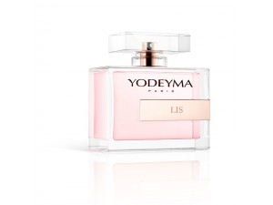 Женские духи Yodeyma LIS Eau de Parfum 100 мл