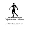 kevin levrone