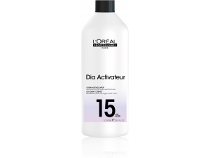 Проявитель LOreal Professionnel DIActivateur  4.5% (15 Vol)