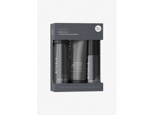 Rituals The Ritual of Ayurveda Rebalancing Treat Набор для тела