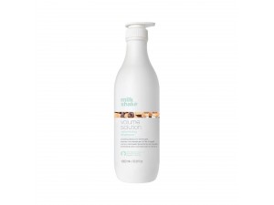 Milk Shake volume solution volumizing shampoo Шампунь для придания объёма волосам 1000 ml