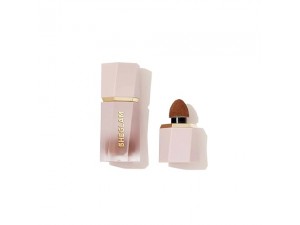 SHEGLAM Sun Sculpt Cool Toned Liquid Contour Stick Стойкий крем-бронзатор для макияжа