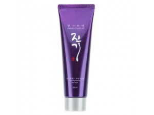Daeng Gi Meo Ri Vitalizing Nutrition Hair Pack восстанавливающая маска для питания волос 120 мл