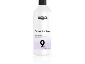 Проявник LOreal Professionnel DIActivateur 2,7% 9 Vol.