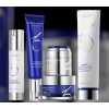  ZO Skin Health