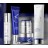  ZO Skin Health