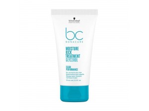 Інтесивно зволожуюча маска для сухого,ламкого волосся Schwarzkopf Professional Moisture Kick Treatment 30 ml