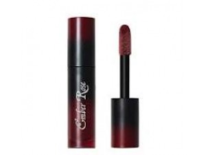 Блеск для губ SHEGLAM Ember Rose Immortal Love Nourishing Lip Gloss Unconditional