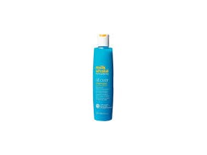 Milk_Shake Sun & More All Over Shampoo — увлажняющий шампунь для волос и тела, 250 мл
