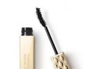 Туш Kiko Milano Holiday Premiere Volume & Curl Mascara 9 ml