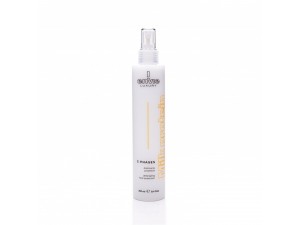 Двофазний спрей для волосся з молочними протеїнами Envie Sublime Milk Two-Phase Spray, 250 мл