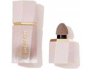 Кремовый контур SHEGLAM Sun Sculpt Liquid Contour Soft Tan 5.2 мл