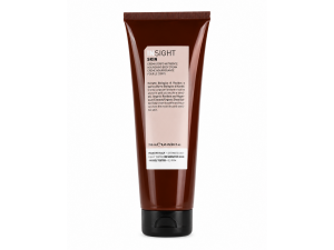 Живильний крем для тіла Insight Skin Nourishing Body Cream, 250 мл
