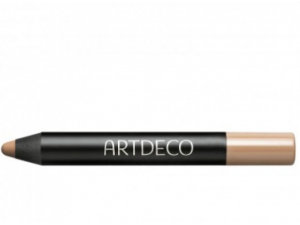 Artdeco Camouflage Stick Waterproof 03 Decent Pink водостійкий коректор для обличчя, 1.6 г