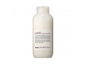 LOVE curl controller крем, що регулює об'єм 150мл