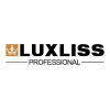  Luxliss