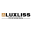  Luxliss