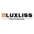  Luxliss