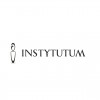 Instytutum