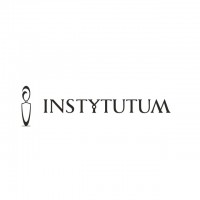 Instytutum