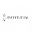 Instytutum