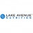 Lake Avenue Nutrition