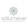 Solumeve