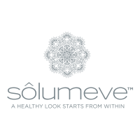 Solumeve