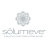 Solumeve