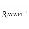 Raywell
