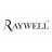Raywell