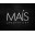 Mais Laboratory